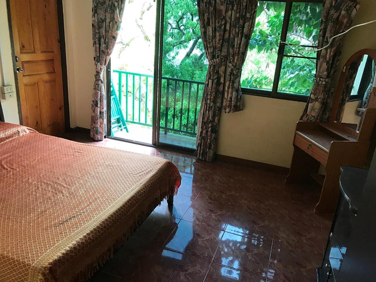 Hotel Guestpat Casabella Pattaya Zewnętrze zdjęcie